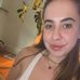Kira Gilbert - Facebook