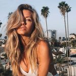 Kira Gilbert - @kiraaaa4487 - Instagram