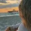 Kira Gilbert - @kira.gilbert0 - TikTok