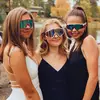 Kira Gilbert - @kiragilbert0 - TikTok