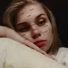 Kira Gilbert - @kiragilbert3 - TikTok