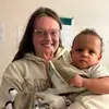 Kira Gilbert - @kiragilbert60 - TikTok