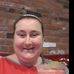 Kira Gilbert - Facebook