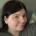 Kira Gilbert - Facebook