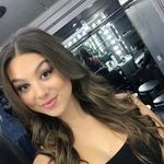 kira salvatore - @kira.gilbert.salvatore - Instagram