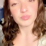 Kyra Gilbert - @gilbertkyra802 - Instagram