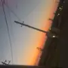 Kyra Gilbert - @kyra.gilbert6 - TikTok