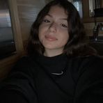 Kiara Gorman - Facebook