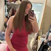 Kiara Gorman - @kiaragorman05 - TikTok