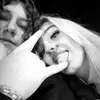 𝐾𝑖𝑟𝑎 🫶🏼 - @kiragormanx - TikTok