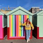 Kira Gorman - Facebook