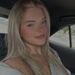 Kira Gorman - Facebook