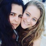 Kira gorman - @kira_gorman96 - Instagram