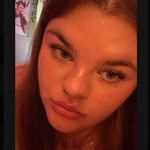Kira Gorman - @kira.gorman - Instagram