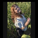 Kira Gorman - Facebook