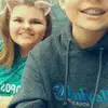 Kira Gorman  - @kira.icecream - TikTok