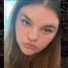 Kira - @kira.gorman - TikTok