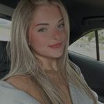 kira - @kiragormann - Instagram