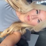 Kira Shannon Gorman - @kiragormanx - Instagram
