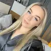 Kira Shannon Gorman - @kira.shannon.gorm - TikTok