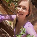 Keira Stella Griffin - Facebook