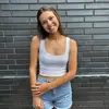Kiera Griffin - @kieragriffinnn - TikTok