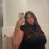 Kiera Griffin - @kieragriffinn - TikTok