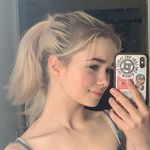 Kira :) - @kira.griffin_ - Instagram