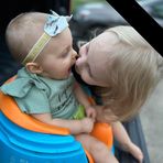 Kira Griffin - Facebook