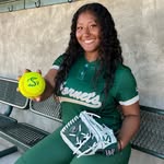 Kira Griffin - @kiragriffin4_2025 - Instagram