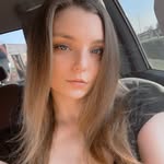 Kira Griffin - @kira_griffin_ - Instagram