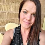 Kira Griffin - @kira.griffin.315 - Instagram