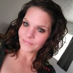 Kira Griffin - @kira.griffin.311 - Instagram
