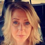 Kira Griffin - @kiragriffin04 - Instagram