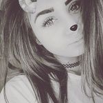 Kira Griffin - @kira.griffin.7 - Instagram