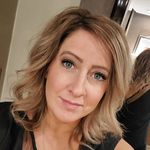 Kira Griffin - @hairbykiragriffin - Instagram