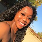 kira griffin✨ - @curlykira_ - Instagram