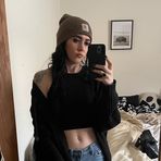 Kira Griffin - Facebook