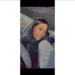 Kira Griffin - @monaetheedon_ - Instagram