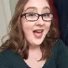 Kira Griffin - @kiragriffin5 - TikTok