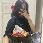 Kira Griffin - @kira_griffin1298 - Instagram