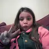 kira griffin - @kiragriffin74 - TikTok