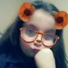 kira griffin - @kg1231233 - TikTok