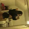 Kira Griffin💋 - @kira.griffin - TikTok