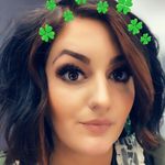 Kira Raymond-Griffin - @kiraraymondgriffin - Instagram