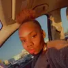 Kiraa 🤍 - @yakiragriffin - TikTok