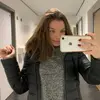 Kyra Griffin - @_kyra.g - TikTok