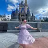 Kiera Griffith - @kierajoy16 - TikTok
