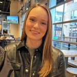 Kira Griffith - @kira_griff - Instagram