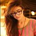 Kira Griffith - Facebook